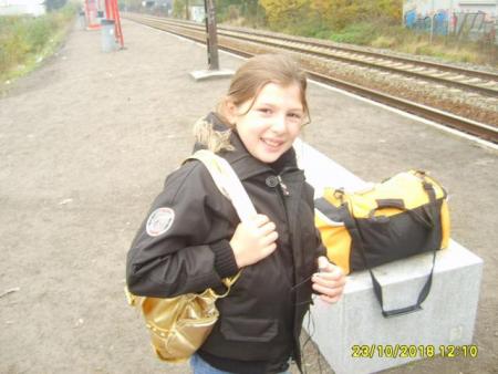 voici